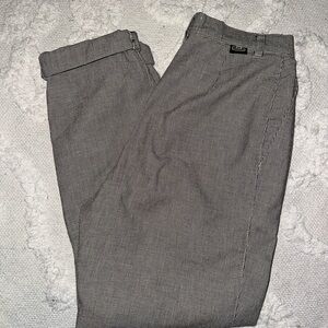 Vintage Lee Casuals Pants